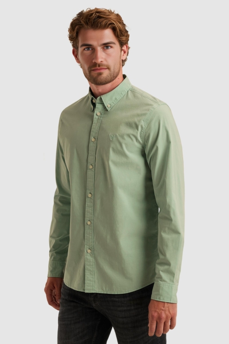 PME legend american classic long sleeve shirt